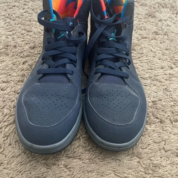 Jordan’s for Sale